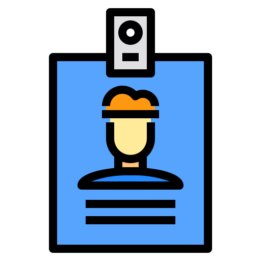 Id card